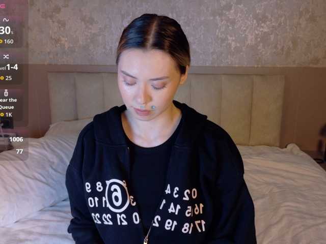 Live трансляция gwenonline - slutnetki.online