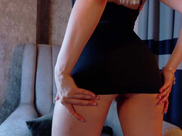 gwenonline