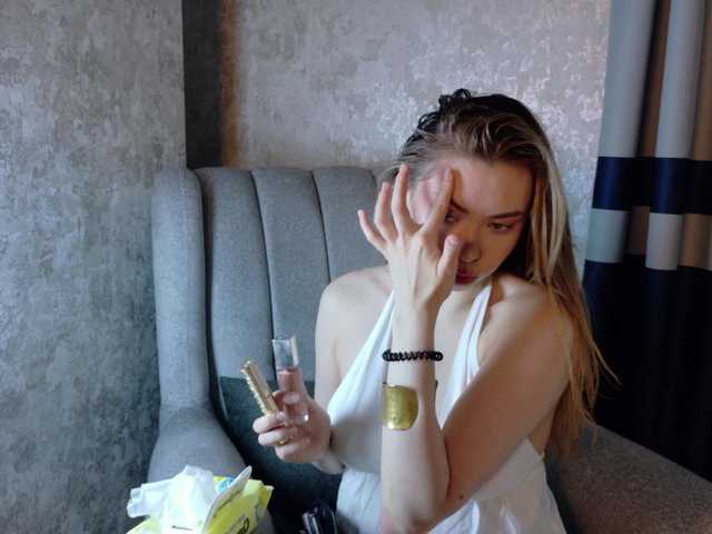 gwenonline cam belle