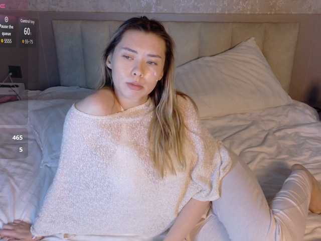 gwenonline