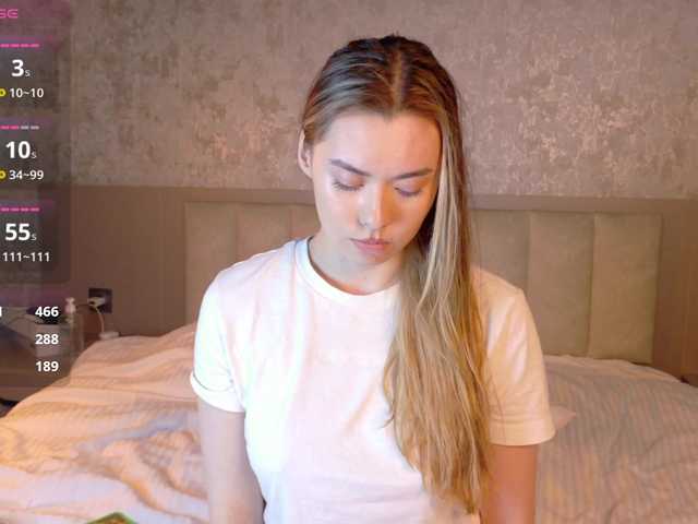 Live трансляция gwenonline - Runet.cam