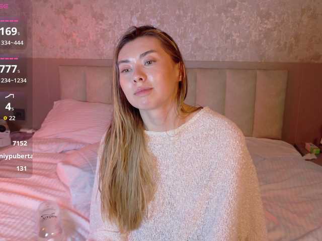 gwenonline