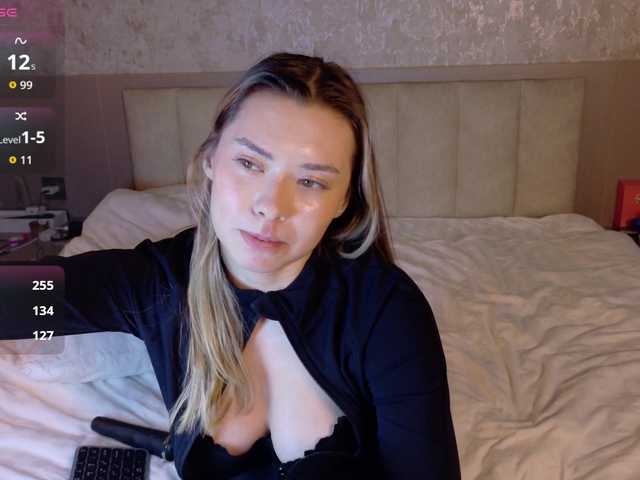 gwenonline