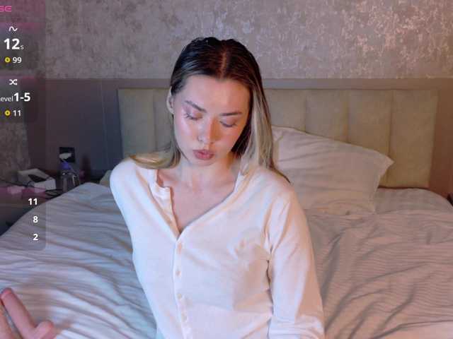 gwenonline