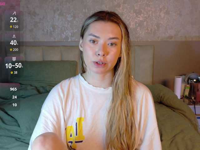 gwenonline