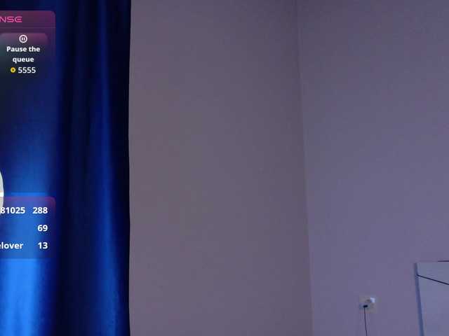  gwenonline chat room