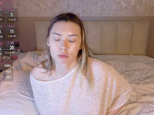 gwenonline