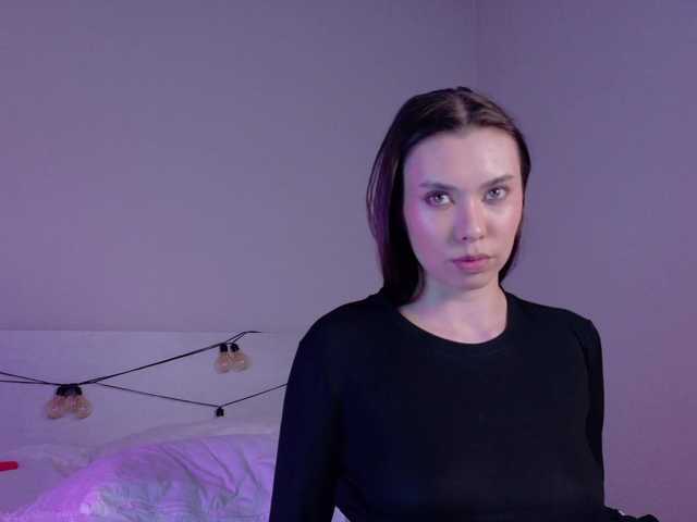 gwenonline's BongaCams profile