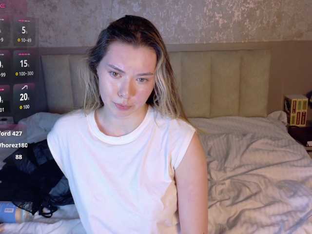 gwenonline