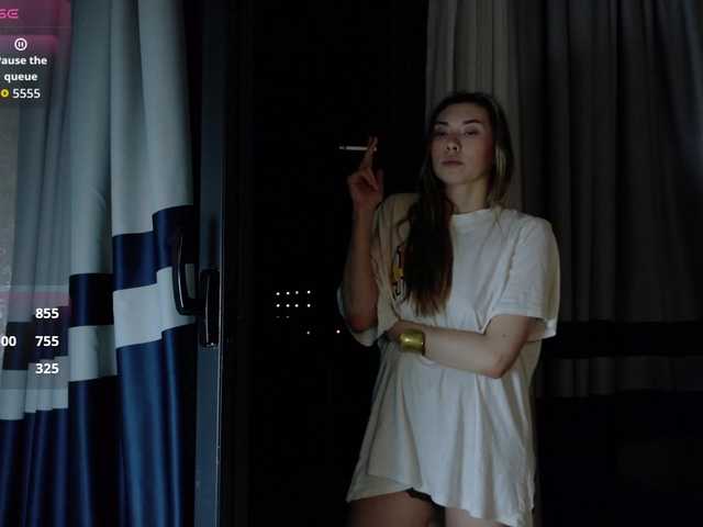gwenonline