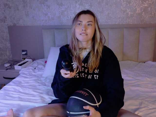 gwenonline