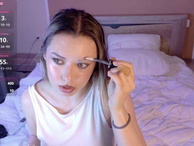 gwenonline