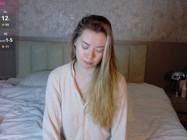gwenonline