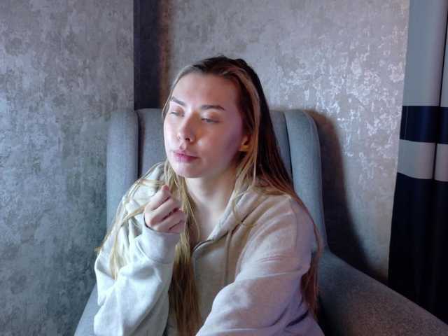 gwenonline