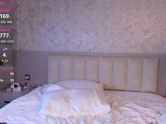 Live трансляция gwenonline - slutnetki.online