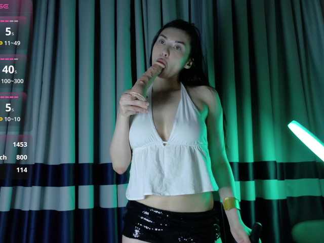 gwenonline