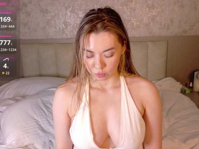 модель gwenonline