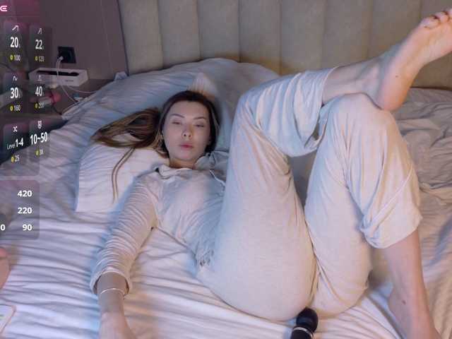 gwenonline