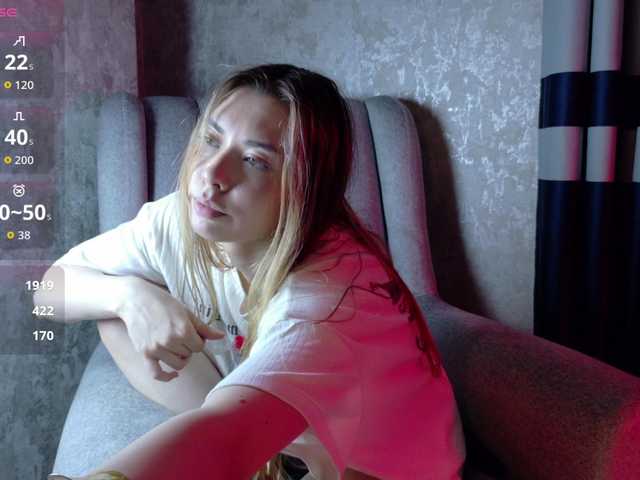 gwenonline