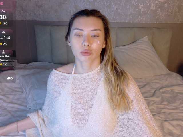 gwenonline