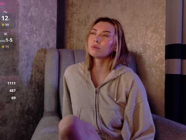gwenonline