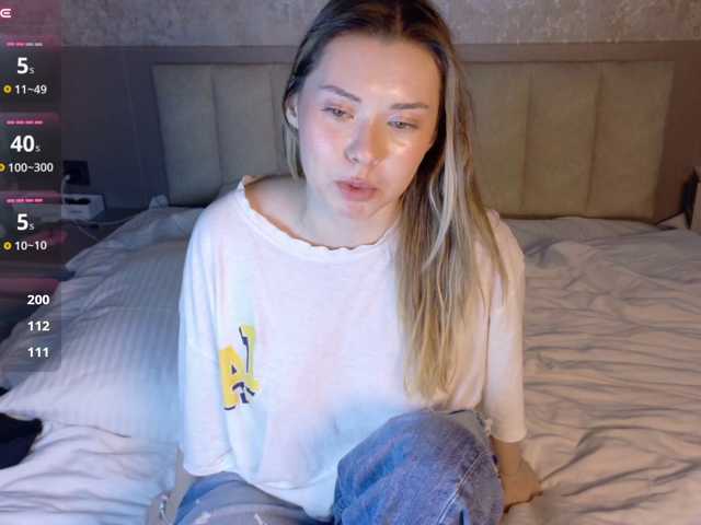 gwenonline