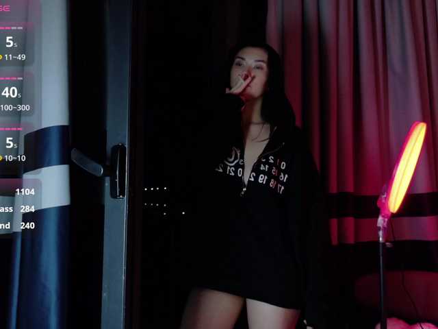 gwenonline