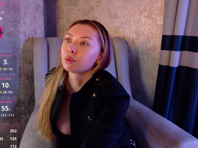 стрип от gwenonline