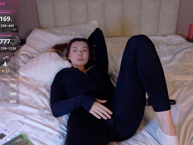 gwenonline