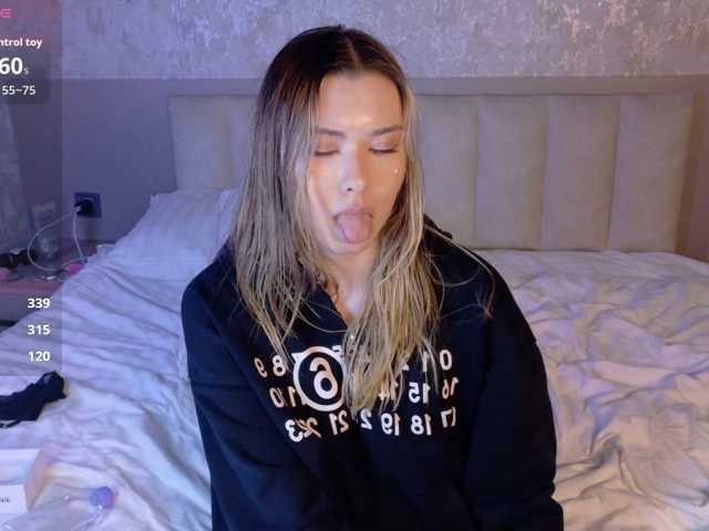 gwenonline