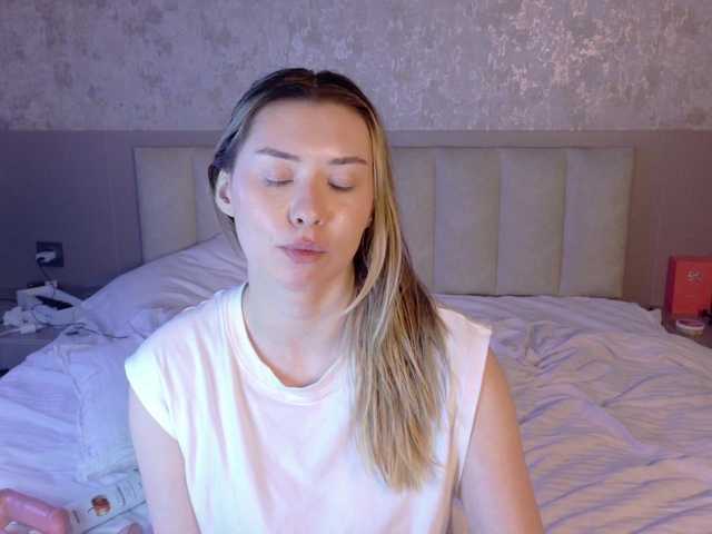 gwenonline