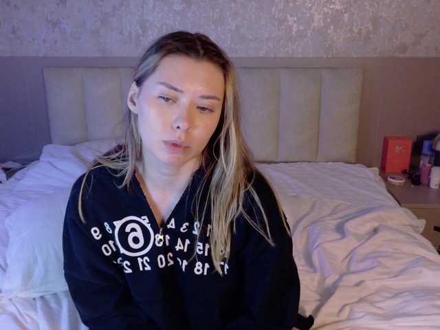 gwenonline