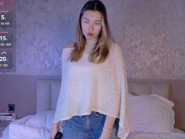 gwenonline