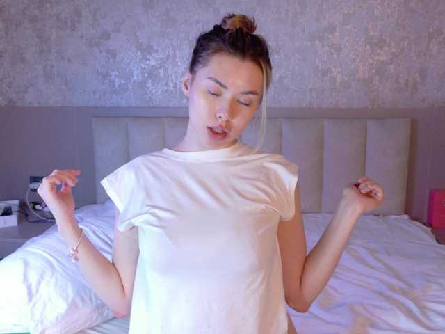 gwenonline