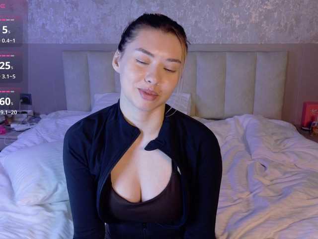 gwenonline