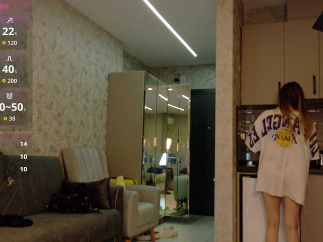 gwenonline online