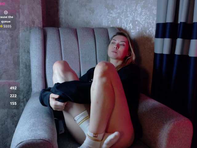gwenonline