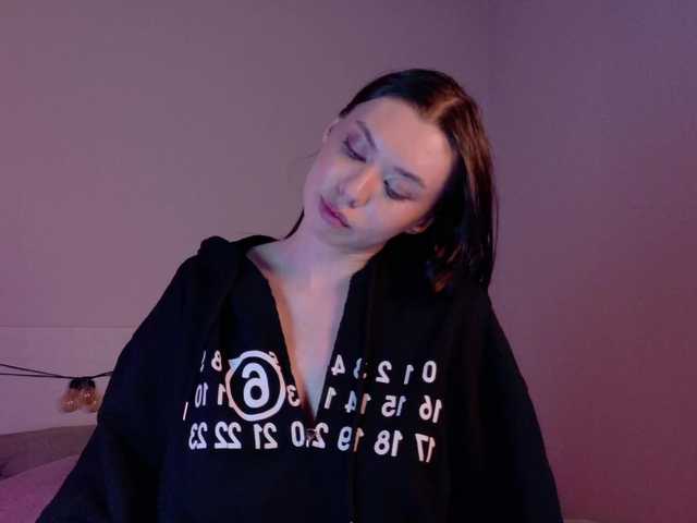  gwenonline chat room