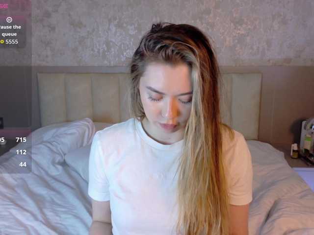 gwenonline
