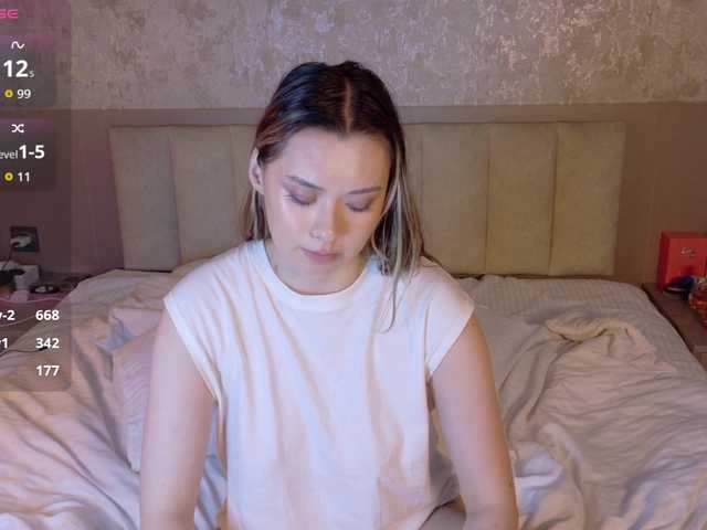 gwenonline