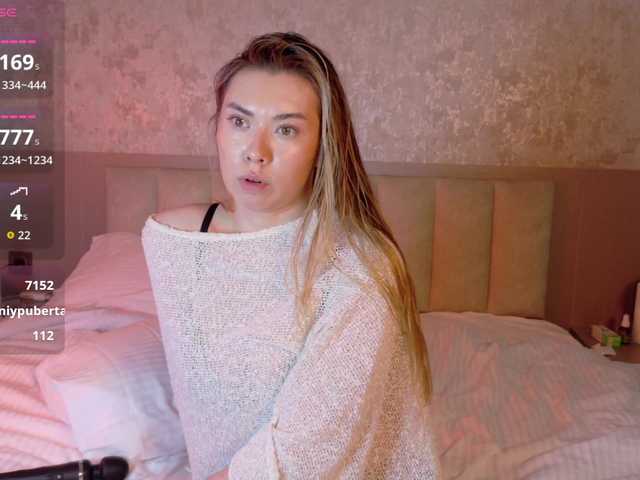 gwenonline