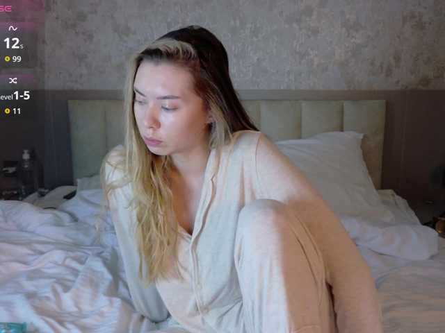 видео gwenonline
