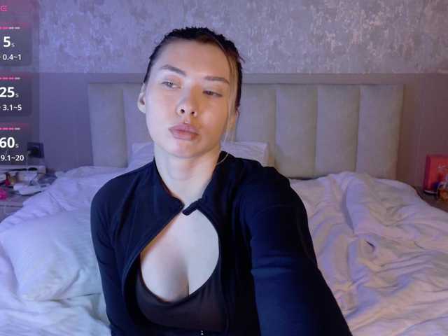 gwenonline live cam