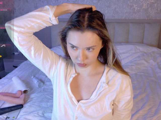 gwenonline