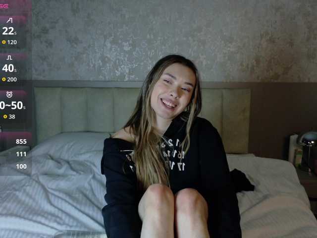 gwenonline