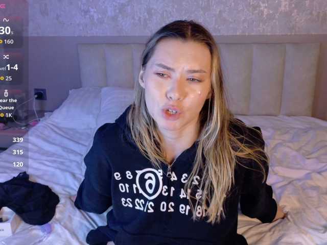 gwenonline