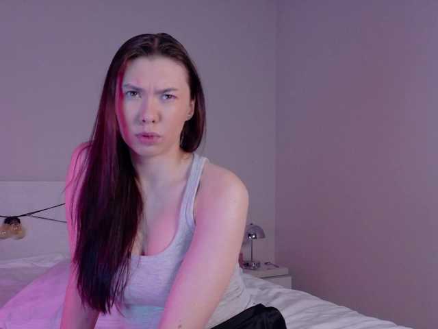  gwenonline chat room