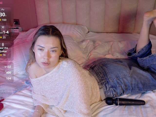 gwenonline
