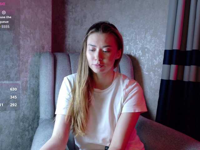 gwenonline