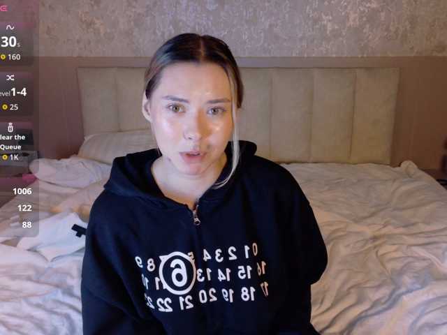 gwenonline